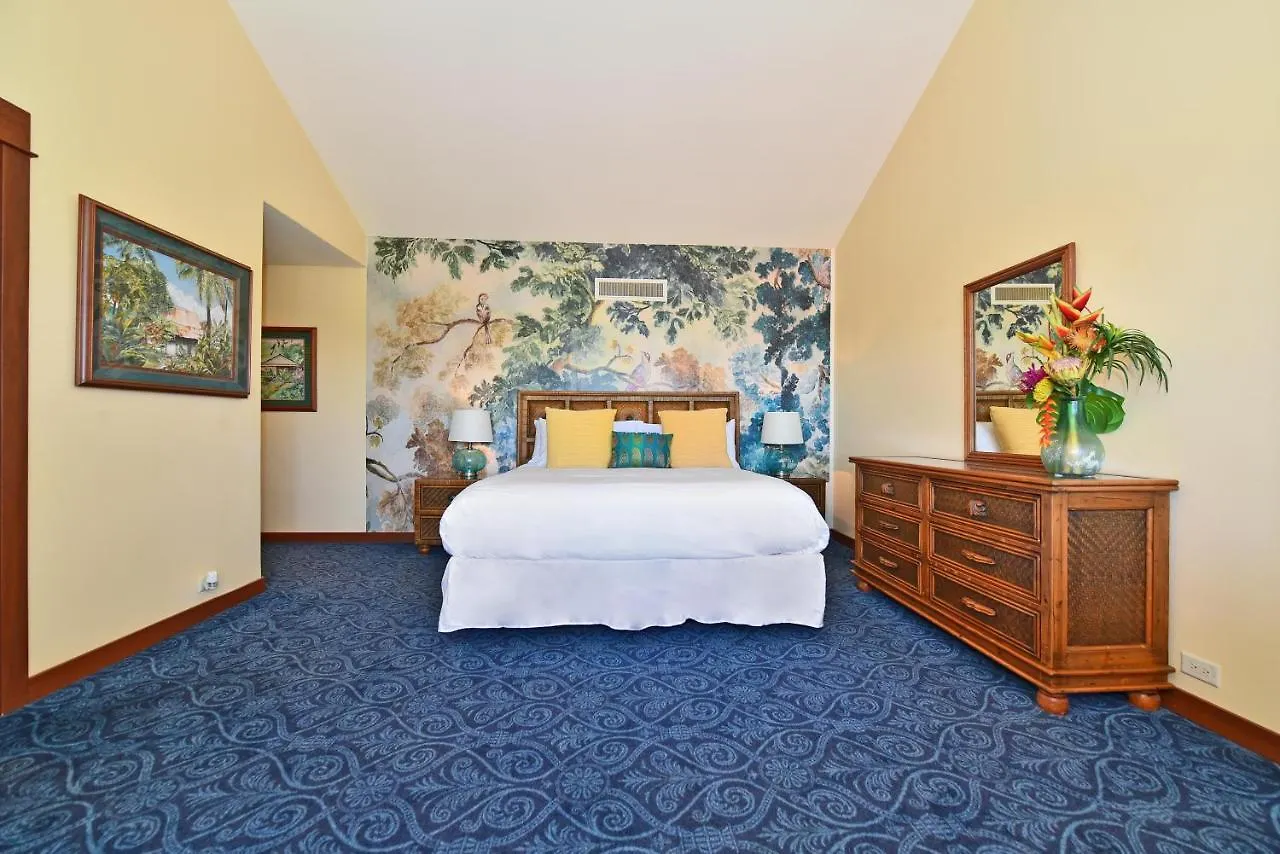 بيت للعطل فيلا Kaanapali Royal D302 لاهينا الولايات المتحدة الأمريكية